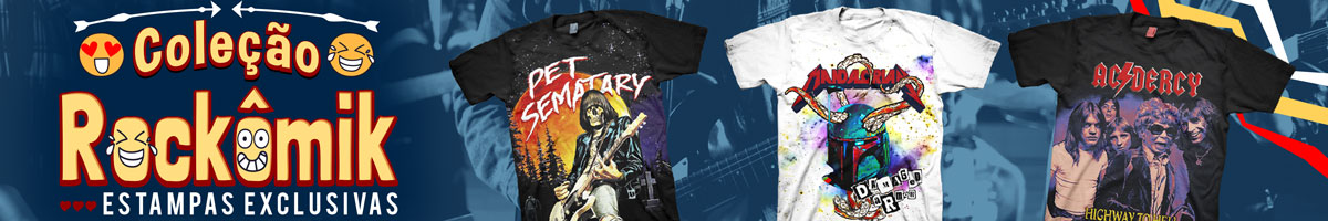 Humor Rock Humor Rock