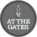 At the Gates