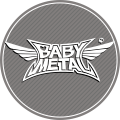 Babymetal