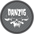 Danzig