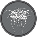 Darkthrone