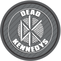 Dead Kennedys