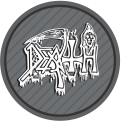 Death
