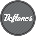 Deftones
