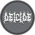 Deicide