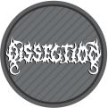 Dissection