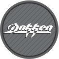 Dokken