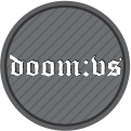 Doom vs