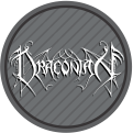 Draconian