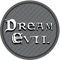 Dream Evil