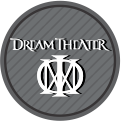 Dream Theater