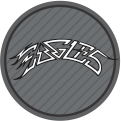 Eagles