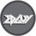 Edguy