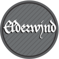 Elderwind