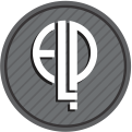 ELP