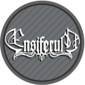 Ensiferum