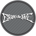 Escape the Fate
