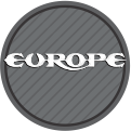 Europe