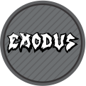 Exodus