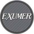 Exumer