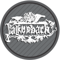 Falkenbach