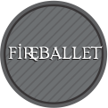 Fireballet