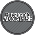 Flashgod Apocalypse