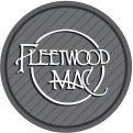 Fleetwood Mac