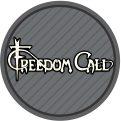 Freedom Call