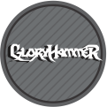 Gloryhammer