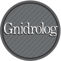Gnidrolog