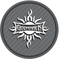 Godsmack