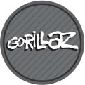 Gorillaz