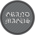 Grand Magus