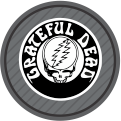 Grateful Dead