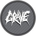 Grave