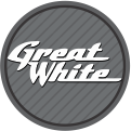 Greate White