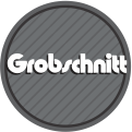 Grobschnitt