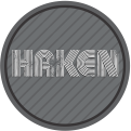Haken