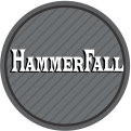 HammerFall