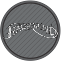 Hawkwind