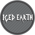 Iced Earh