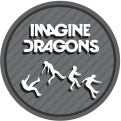 Imagine Dragons
