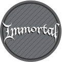 Immortal