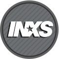 INXS