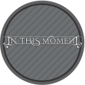 In This Moment