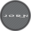 Jorn