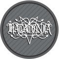 Katatonia