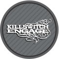Killswitch Engage