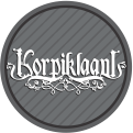 Korpiklaani
